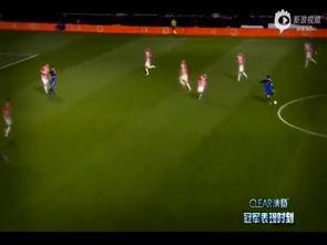 滨岩爆料梅西视频完整版,滨岩完整版视频曝光