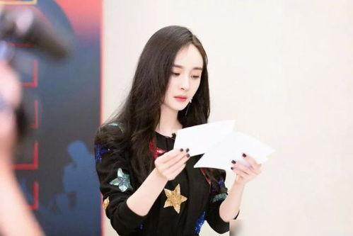 姨太爆料娱乐圈,娱乐圈幕后真相大揭秘