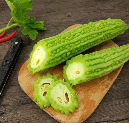 免费吃瓜骗局,警惕网络陷阱