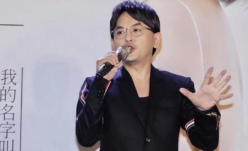 黄子佼最新爆料内容,黄子佼最新爆料揭露娱乐圈惊人内幕  第2张