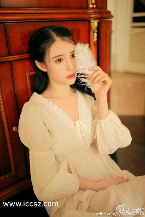 迪娜爆料视频完整版,惊人内幕大曝光 第2张 迪娜爆料视频完整版,惊人内幕大曝光 第2张