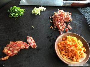 广式香肠爆料视频播放在线观看,独家爆料视频在线观看  第2张