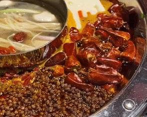 火锅大王最新爆料视频,最新爆料视频大揭秘！  第3张