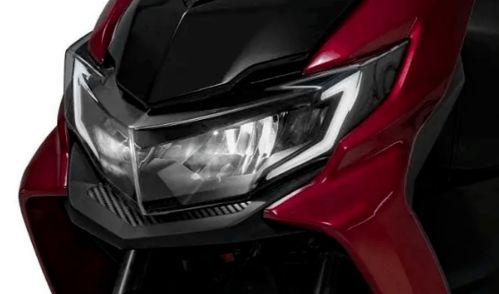 jet最新款爆料,尖端科技与未来出行新篇章 第2张 jet最新款爆料,尖端科技与未来出行新篇章 第2张