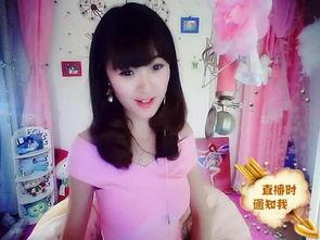 钟意女朋友爆料视频播放,视频播放背后的甜蜜瞬间  第3张